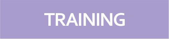 004 004