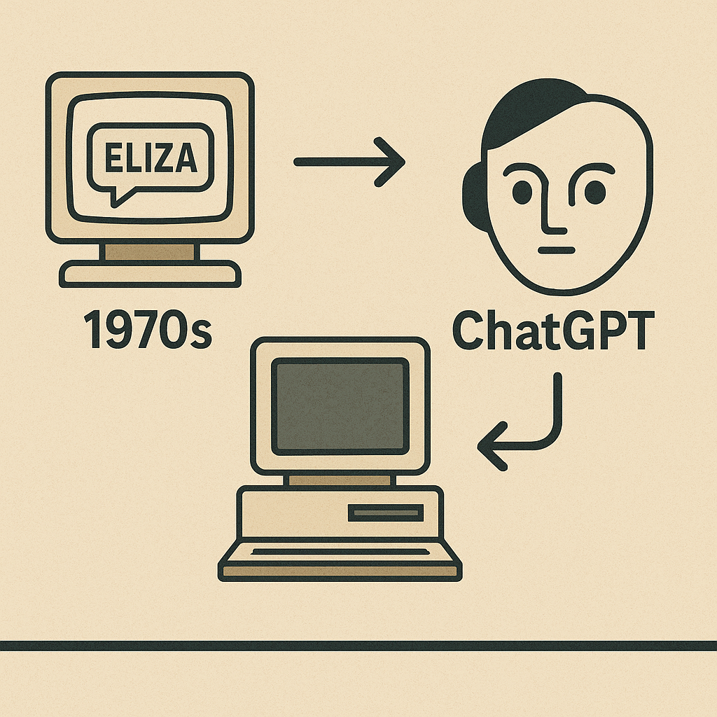 chatgpt image 2025년 8월 12일 오전 09 43 55