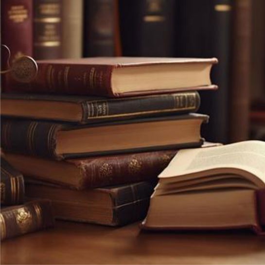 book book