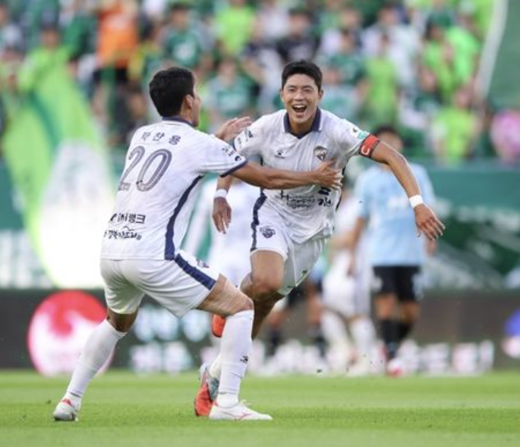 Clipboard 2025 09 22 15.56.49