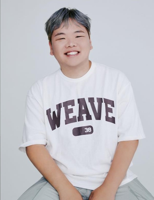 PCM20230111000199505 P4