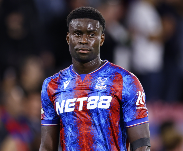 Pasted Image 20250903072437