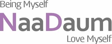 naadaum