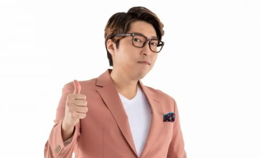 스크린샷 2025 09 08 091723