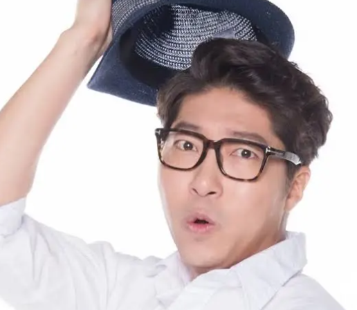 스크린샷 2025 09 11 090522