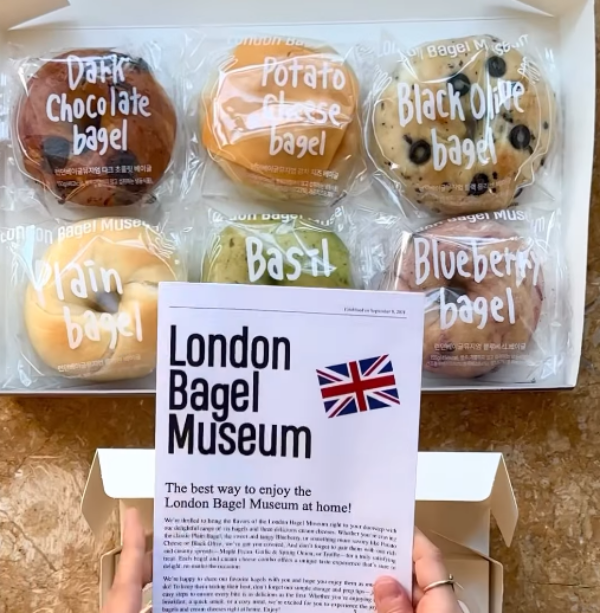 주80시간 근무→과로사 의혹 제기된 핫플 런베뮤…사망 닷새 전 21시간 근무 네이트 뉴스