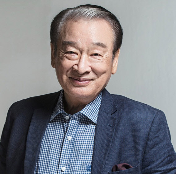 photoshopextension image (13)