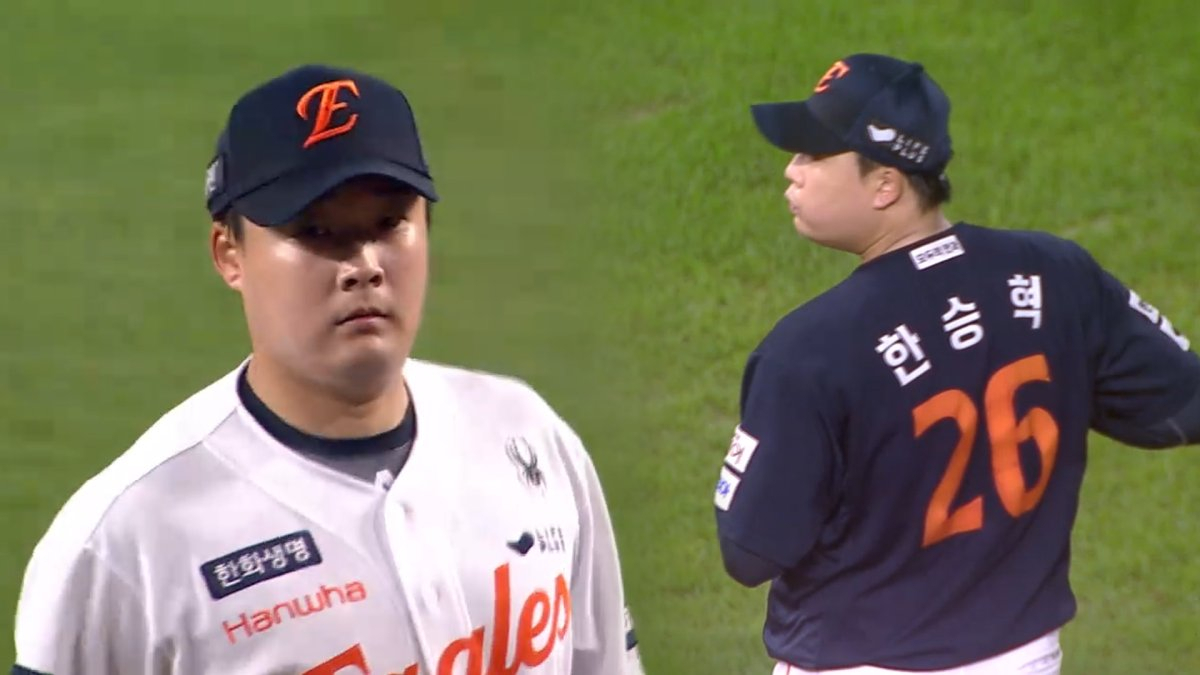 photoshopextension image (16)