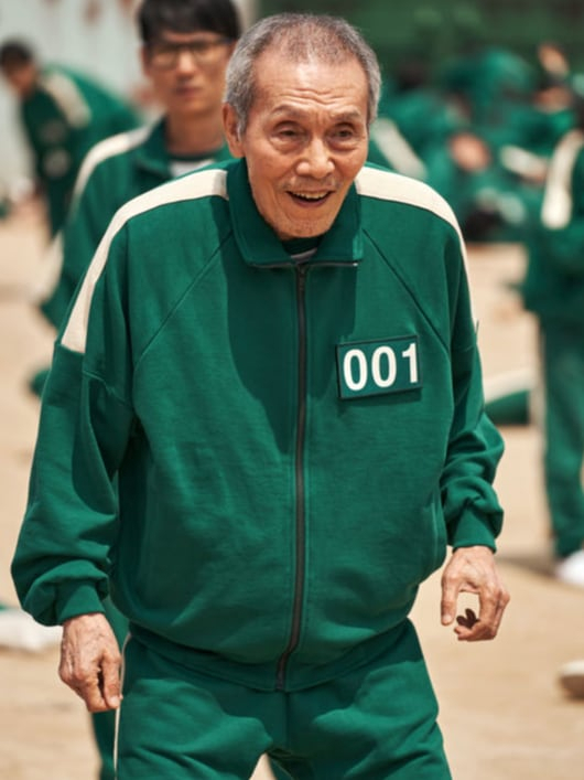 photoshopextension image (2)