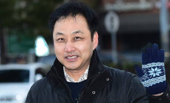 photoshopextension image (5)