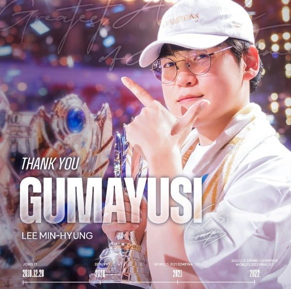 photoshopextension image (6)