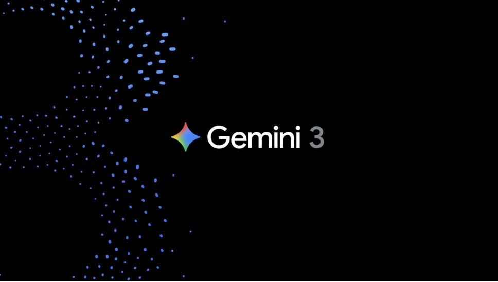 photoshopextension image (8)