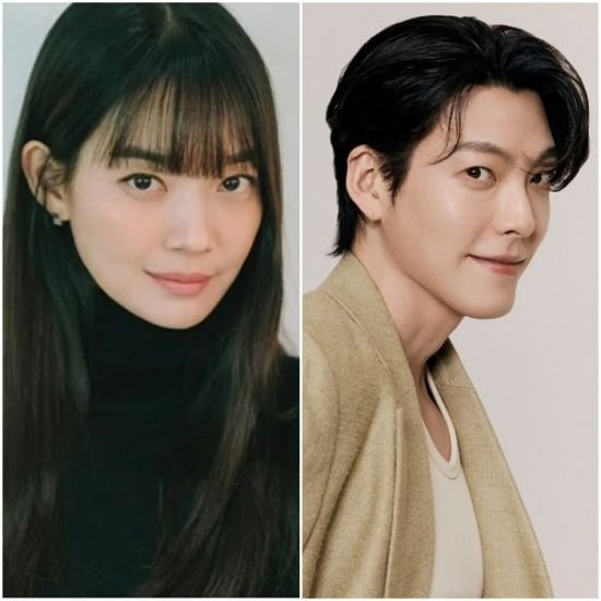 photoshopextension image (9)