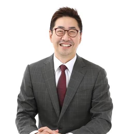 백성문