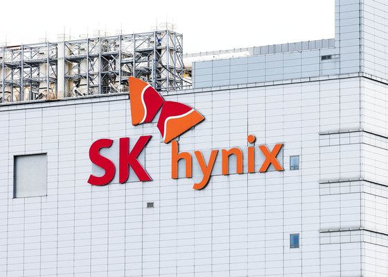 증권가 SK하이닉스 목표가 100만원 제시.장중 62만4000원 기록 증권 금융 기사본문 서울와이어