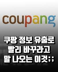 photoshopextension image (18)