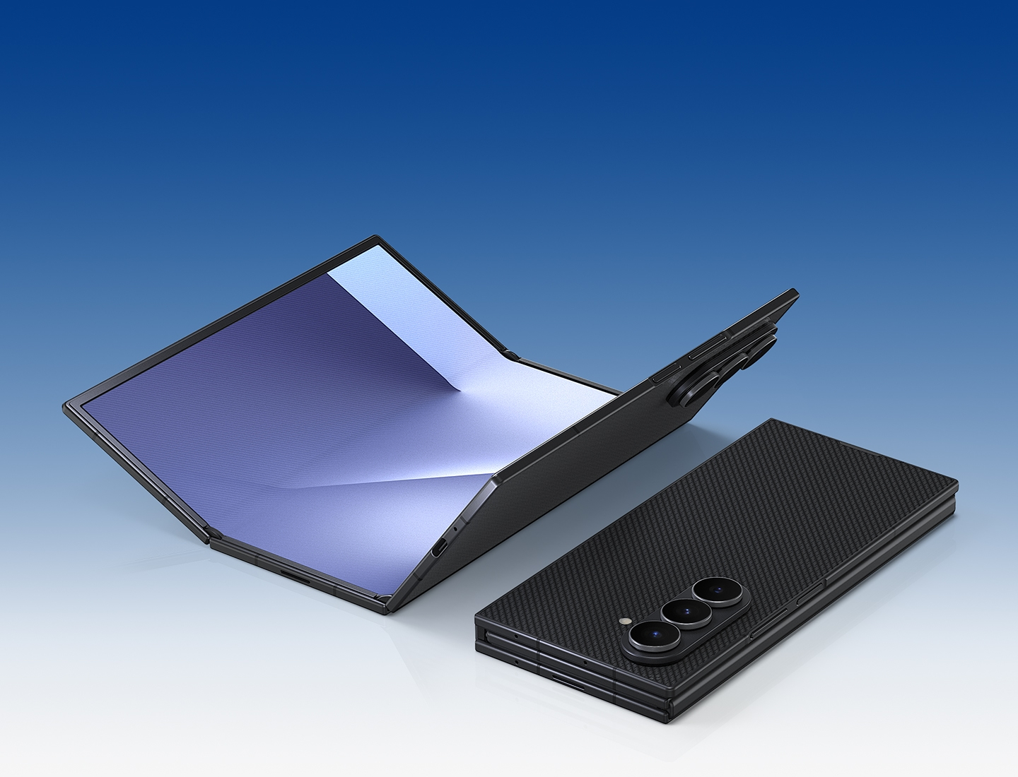 photoshopextension image (19)