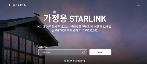 photoshopextension image (20)