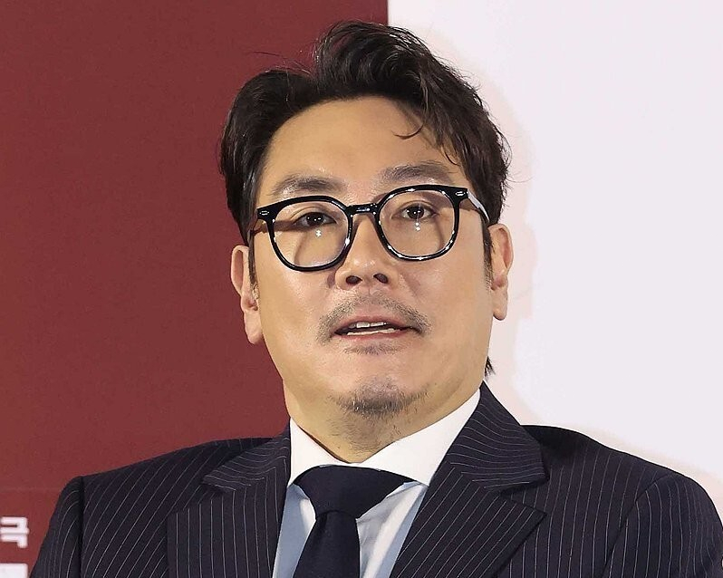 photoshopextension image (22)