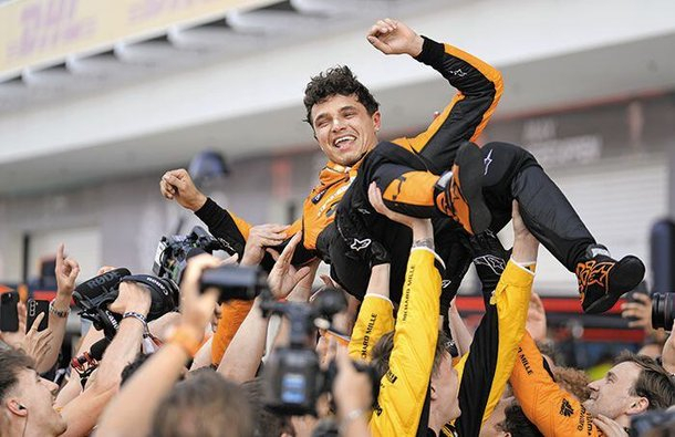 photoshopextension image (25)