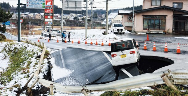 photoshopextension image (26)