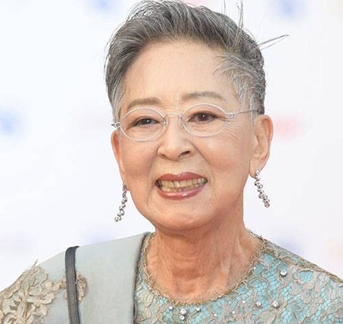 photoshopextension image (27)