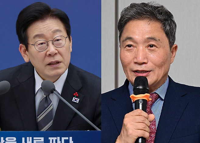 photoshopextension image (29)