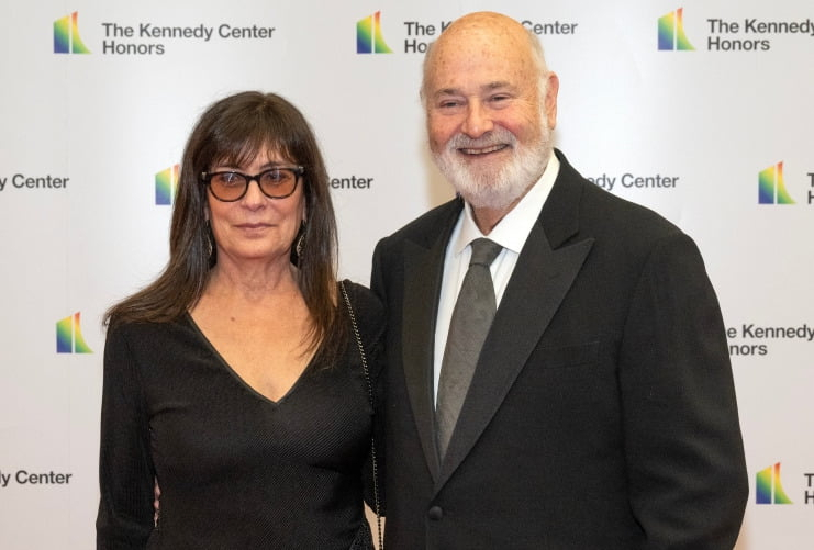 photoshopextension image (31)