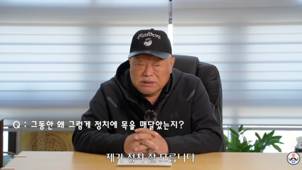 photoshopextension image (35)