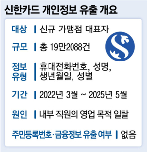 photoshopextension image (36)