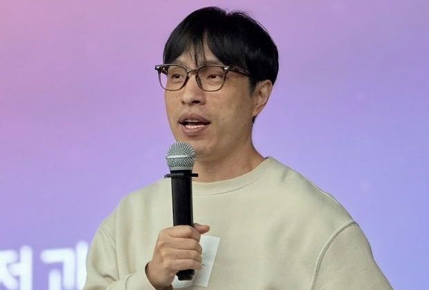 photoshopextension image (38)