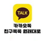 제목 없음 1