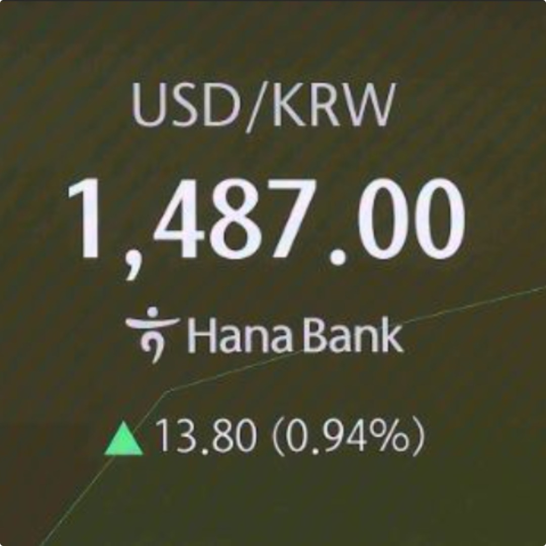 제목 없음