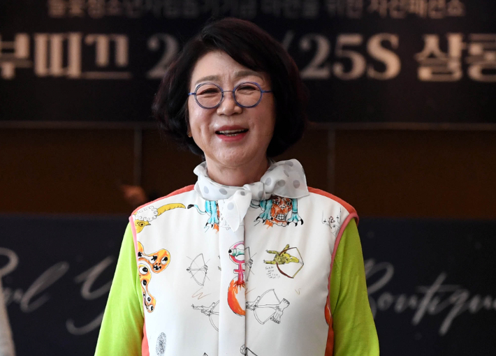 photoshopextension image (42)