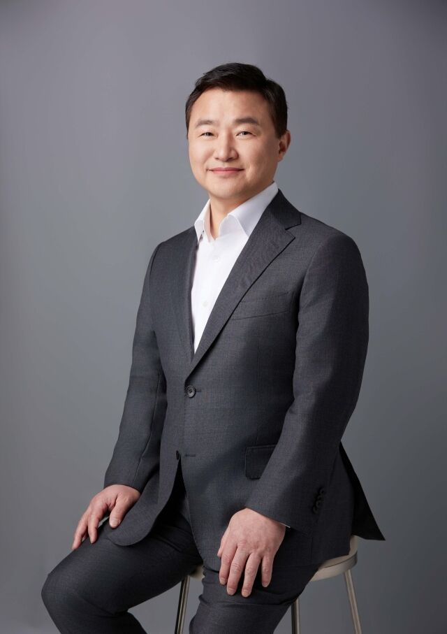 photoshopextension image (43)