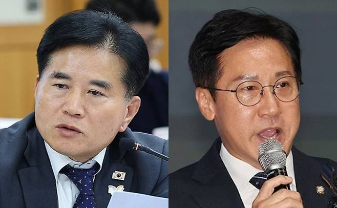 photoshopextension image (46)