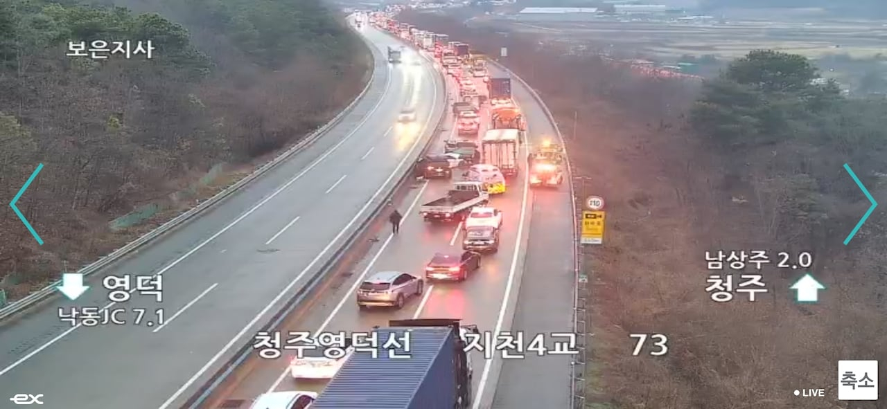 photoshopextension image (48)