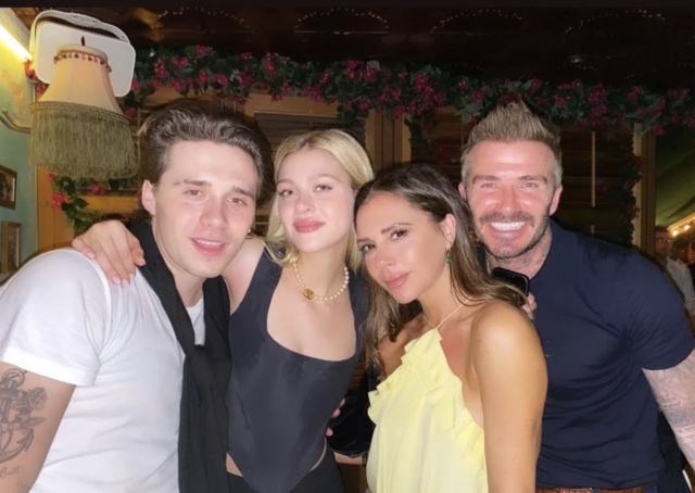 photoshopextension image (49)