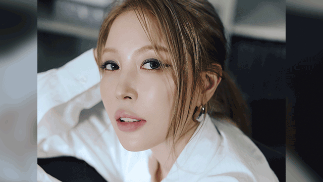 photoshopextension image (50)