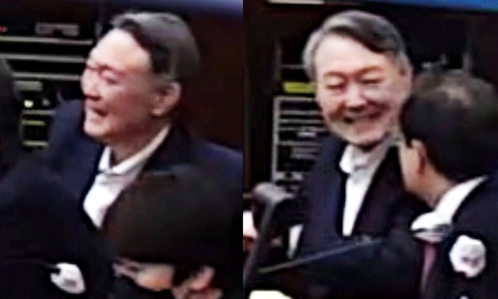 photoshopextension image (51)