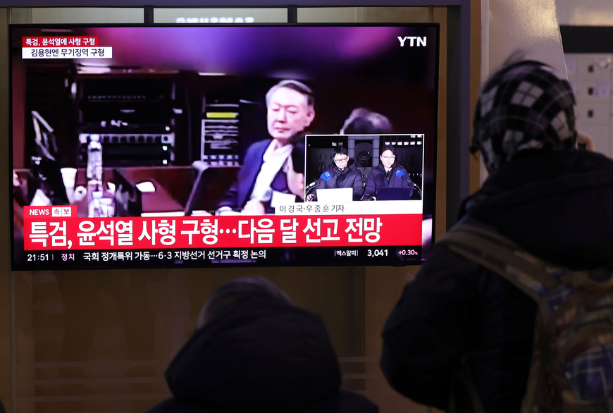 photoshopextension image (53)