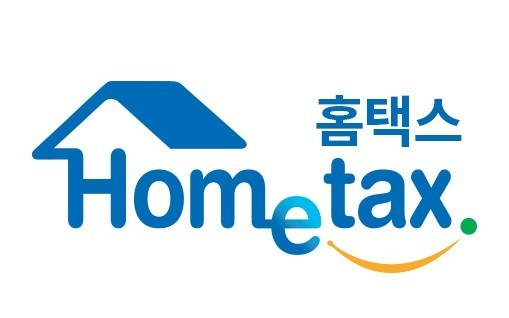 photoshopextension image (54)